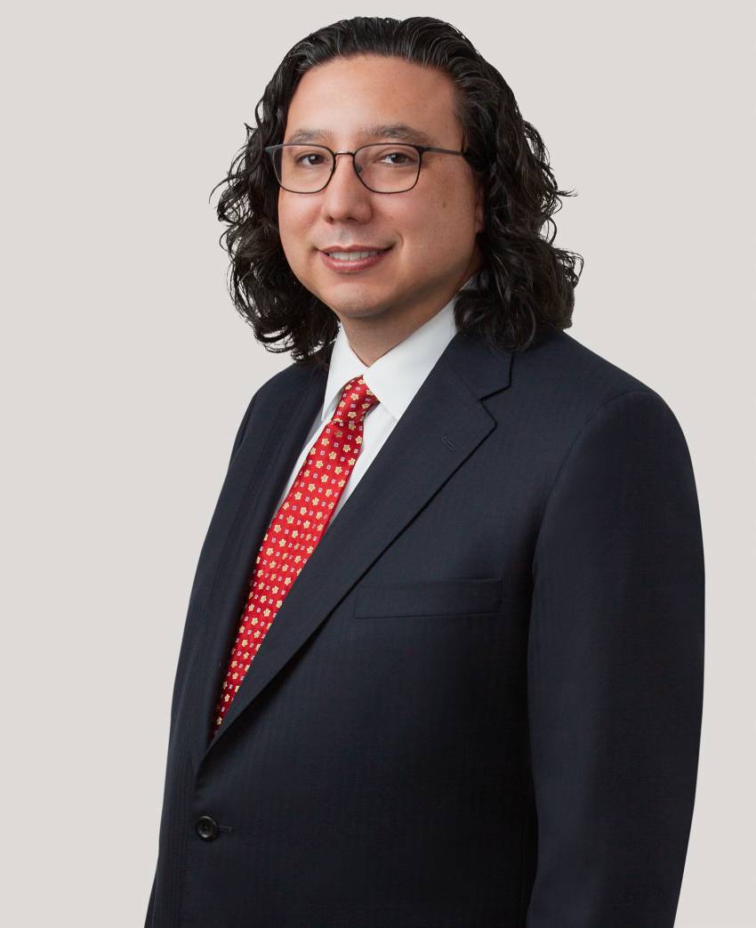 Scott T. Sakiyama